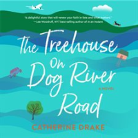 The_Treehouse_on_Dog_River_Road